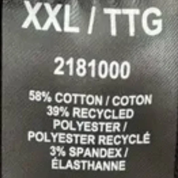 Talbots Embroidered Top - Picture 6 of 7